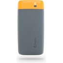 BioLite Charge 80 PD