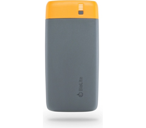 BioLite Charge 80 PD
