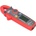 UNI-T UT210C