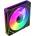 GameMax FN12A-S8I