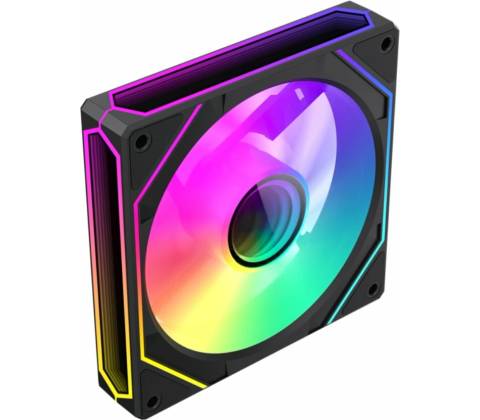 GameMax FN12A-S8I