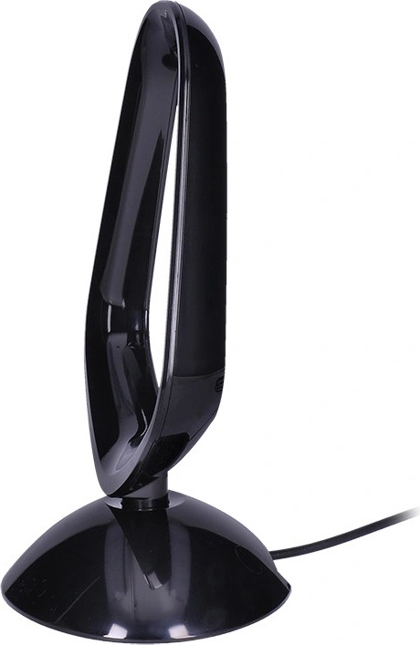 Solight HP28
