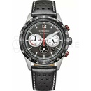 Citizen CA4717-06E