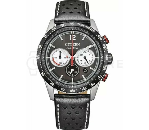 Citizen CA4717-06E
