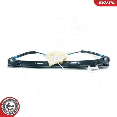 Zvedací zařízení oken ESEN SKV 01SKV654