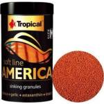 Tropical Soft Line America Размер M 100 мл / 60 г