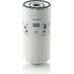 Mann-filter Маслен филтър mann-filter w 1170/9