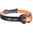 Solight WH25
