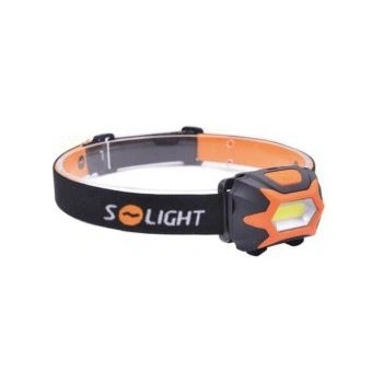 Solight WH25