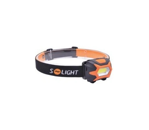 Solight WH25