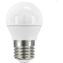 Emos LED žárovka Classic Mini Globe 6W E27 Teplá bílá