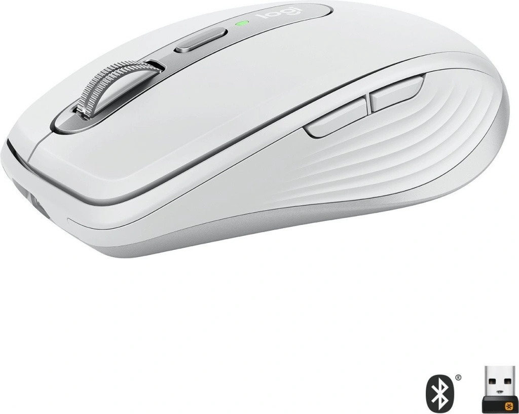 Logitech MX Anywhere 3 910-005989