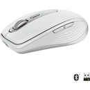 Logitech MX Anywhere 3 910-005989