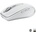 Logitech MX Anywhere 3 910-005989