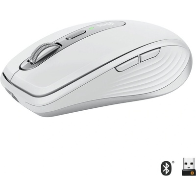 Logitech MX Anywhere 3 910-005989