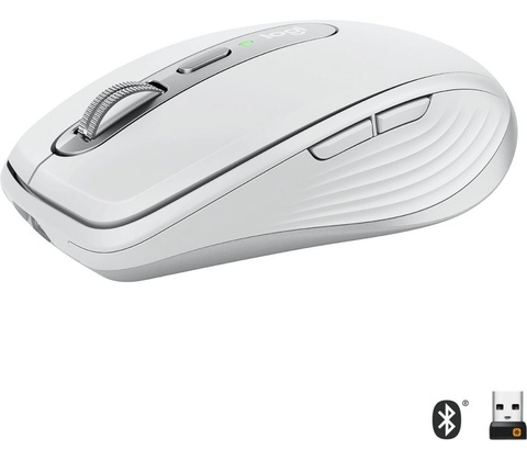 Logitech MX Anywhere 3 910-005989