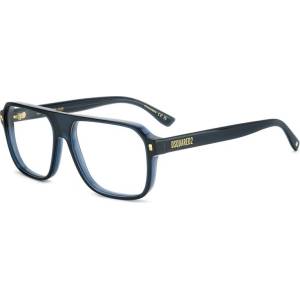 Dsquared2 Очила Dsquared2 D2 0203 PJP - alensa