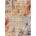 Universal Килим 80x150 cm Eider - Universal (49304)