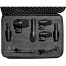 Shure PGADRUMKIT6