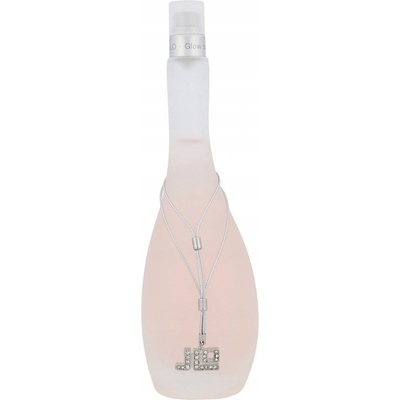 Jennifer Lopez Glow by JLo toaletní voda dámská 100 ml