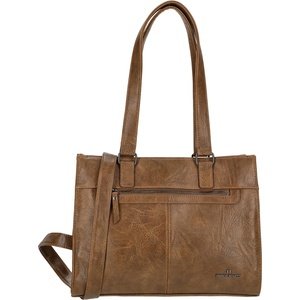 Enrico Benetti Julia 65035 Cognac