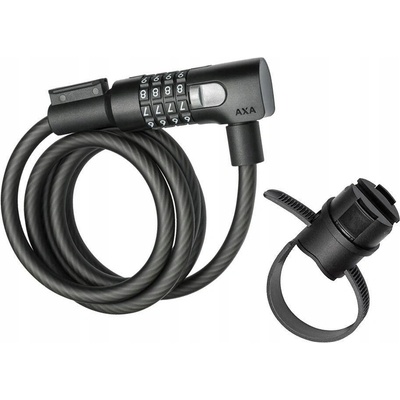 AXA Resolute 150/10 kód – Zbozi.Blesk.cz