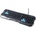 E-Blue Polygon EKM075BK