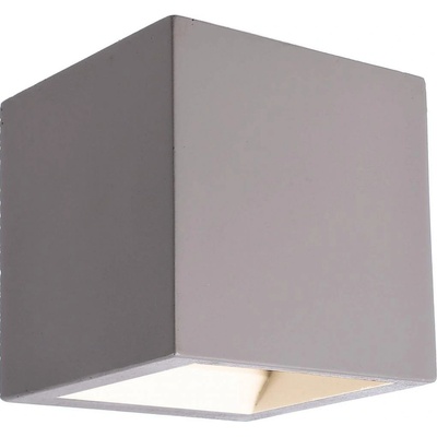 Deko-Light kryt pro Mini Cube Base 930463