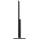 Panasonic TX-40JX800E