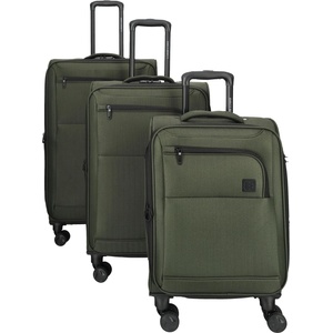 Enrico Benetti Oakville 39048 S, M, L Olive