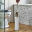 Joseph Joseph WC štětka Flex 360 70573 ecru matná