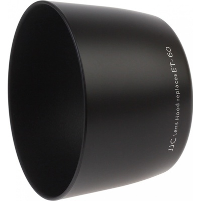 JJC ET-60 pro Canon – Zboží Živě