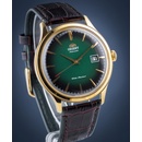 Orient FAC08002F0