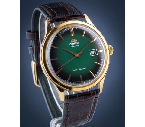 Orient FAC08002F0