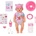Zapf Creation Запф Креейшън BABY Born Ема (836392)