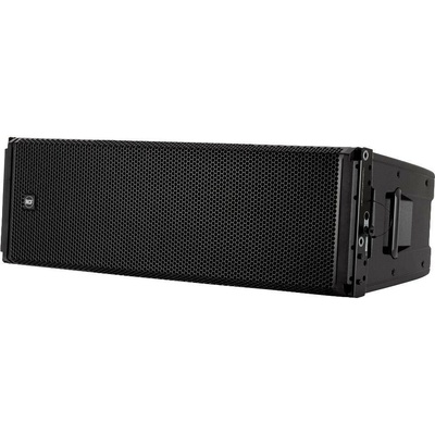 RCF HDL 50-A 4K