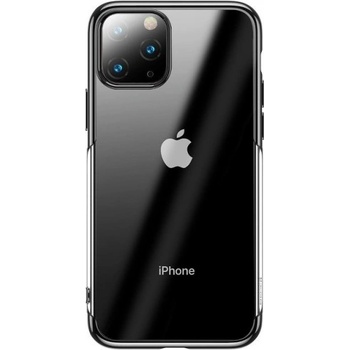 Baseus Shining Case Apple Iphone 11 Pro - ЧЕРЕН
