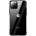 Baseus Shining Case Apple Iphone 11 Pro - ЧЕРЕН