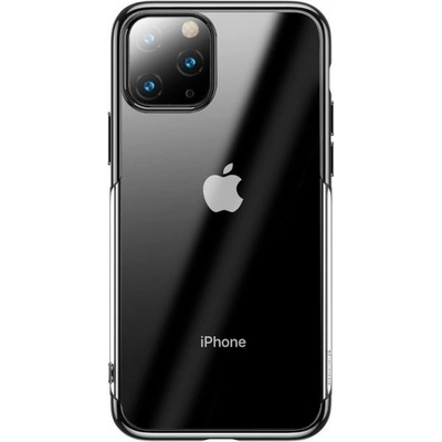 Baseus Shining Case Apple Iphone 11 Pro - ЧЕРЕН
