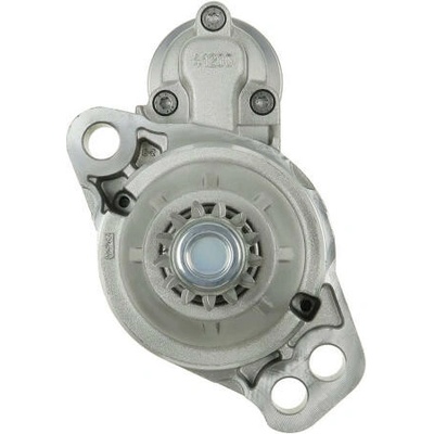Startér AS-PL S0488 (SEG)