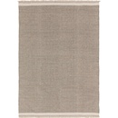 Mood Selection Karla Grey