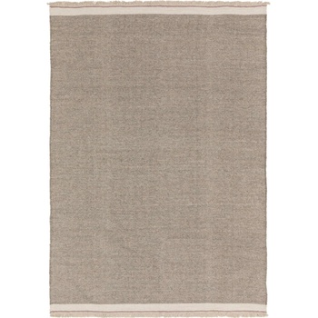 Mood Selection Karla Grey