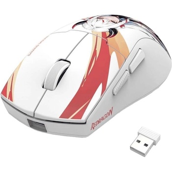 Redragon M918-AKG-PRO