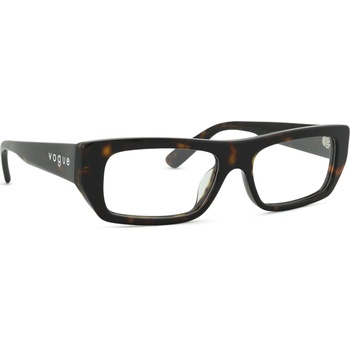 Vogue 0VO5660U W656 51