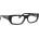 Vogue 0VO5660U W656 51