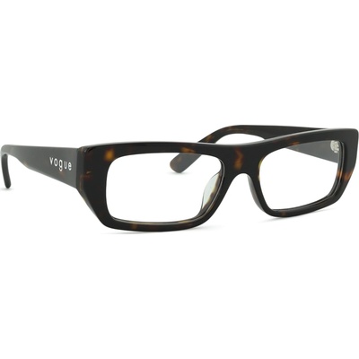 Vogue 0VO5660U W656 51