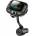 GoGEN Car FM Transmitter with Bluetooth GoGen CTR603BTCN
