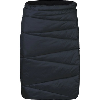 Hannah Dafne Размер: M-L /