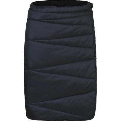 Hannah Dafne Размер: L-XL /