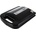 Adler AD 3055 Black